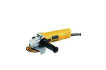 DEWALT DWE4118-B1 100 mm Angle Grinders 950 W 11000 rpm_0