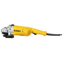 DEWALT D28413-IN 180 mm Angle Grinders 2200 W 8500 rpm_0