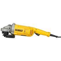 DEWALT DWE4597-IN 180 mm Angle Grinders 2600 W 8500 rpm_0