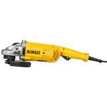 DEWALT DWE492-IN 230 mm Angle Grinders 2200 W 6600 rpm_0