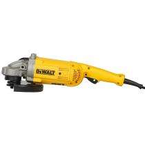 DEWALT DWE496-IN 230 mm Angle Grinders 2600 W 6500 rpm_0