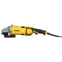 DEWALT DWE4579-QS 230 mm Angle Grinders 2600 W 6500 rpm_0