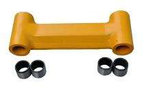 Link 3DX JCB  Model_0