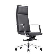 Featherlite Revolving Black 985 x 635 x 605 mm Mesh Office Chairs_0