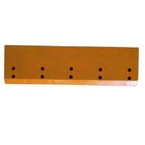 Loader Plate 3 DX JCB  Model_0