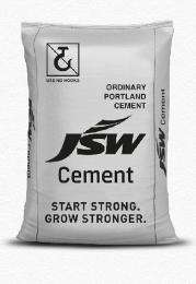 JSW PPC Cement 25 kg_0