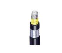 Aluminium XLPE Armoured PVC LT Power Cables 1 Core 1.5 sqmm 1.1 kV_0