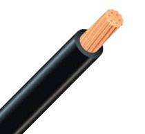 Copper XLPE Armoured PVC LT Power Cables 1 Core 1.5 sqmm 1.1 kV_0