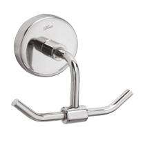 Blues Brass Robe Hook AM-093_0
