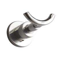 Blues Brass Robe Hook HD-083_0
