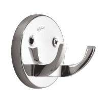 Blues Brass Robe Hook SM-074_0