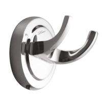 Blues Brass Robe Hook AR-093_0