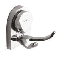 Blues Brass Robe Hook VG-064_0