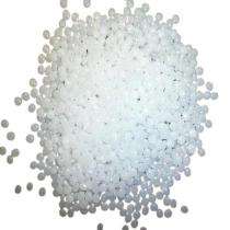 SIM POLYMERS Homopolymer Polypropylene Granules M110 25 kg Polybag_0
