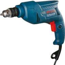 BOSCH GBM 350 350 W Corded Electric Drill 2800 rpm 1 - 10 mm_0