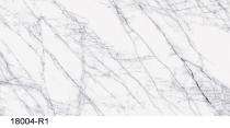 Ambani CASA 60 x 60 cm 18004 - White Full Polished Vitrified Tile_0