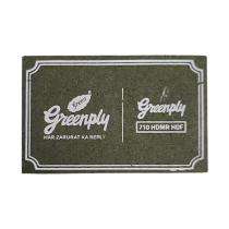 Greenply Interior Grade HDHMR Board Super Smooth 12 mm_0