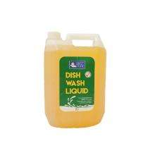 BIG Pure Liquid Cleaners Dish Wash_0