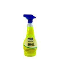BIG Pure Liquid Cleaners Kitchen_0