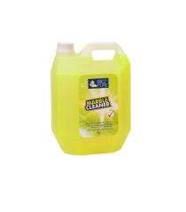 BIG Pure Liquid Cleaners Marble_0