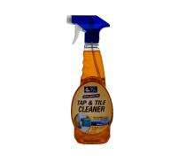 BIG Pure Liquid Cleaners Tap and Tile_0