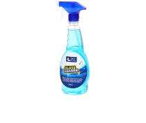 BIG Pure Liquid Cleaners Glass_0