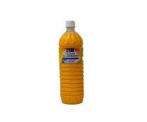 BIG Pure Liquid Cleaners Floor_0