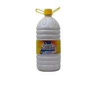 BIG Pure Liquid Cleaners Floor Cleaner cum Disinfectant_0
