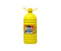 BIG Pure Liquid Cleaners Floor Cleaner cum Disinfectant_0