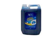 BIG Pure Liquid Cleaners Toilet_0