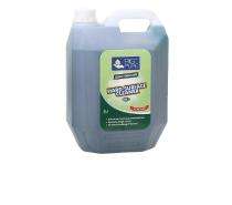 BIG Pure Liquid Cleaners BR2 Hard Surface_0