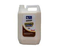 BIG Pure Liquid Cleaners BR4 Furniture_0