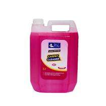 BIG Pure Liquid Cleaners BR10 Carpet Supreme_0