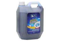 BIG Pure Liquid Cleaners BR6 Toilet Supreme_0