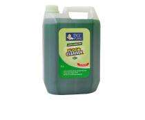 BIG Pure Liquid Cleaners BR7 Floor Supreme_0