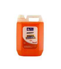 BIG Pure Liquid Cleaners BR8 Kettle Descaler Food Grade_0