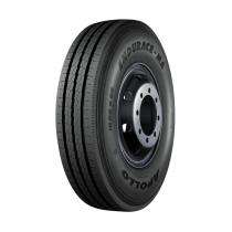 Apollo Loader Front Tyre 1000 R20_0