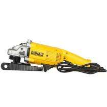 DEWALT DWE493-IN 180 mm Angle Grinders 2200 W 8500 rpm_0