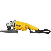 DEWALT DWE492-IN 230 mm Angle Grinders 2200 W 6600 rpm_0