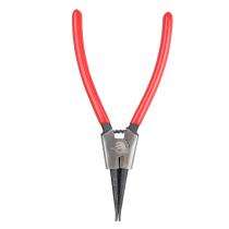 Eastman 7 inch Straight Internal Circlip Plier_0
