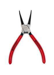 Eastman 7 inch Straight External Circlip Plier_0