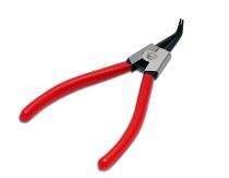 Eastman 7 inch Bent External Circlip Plier_0