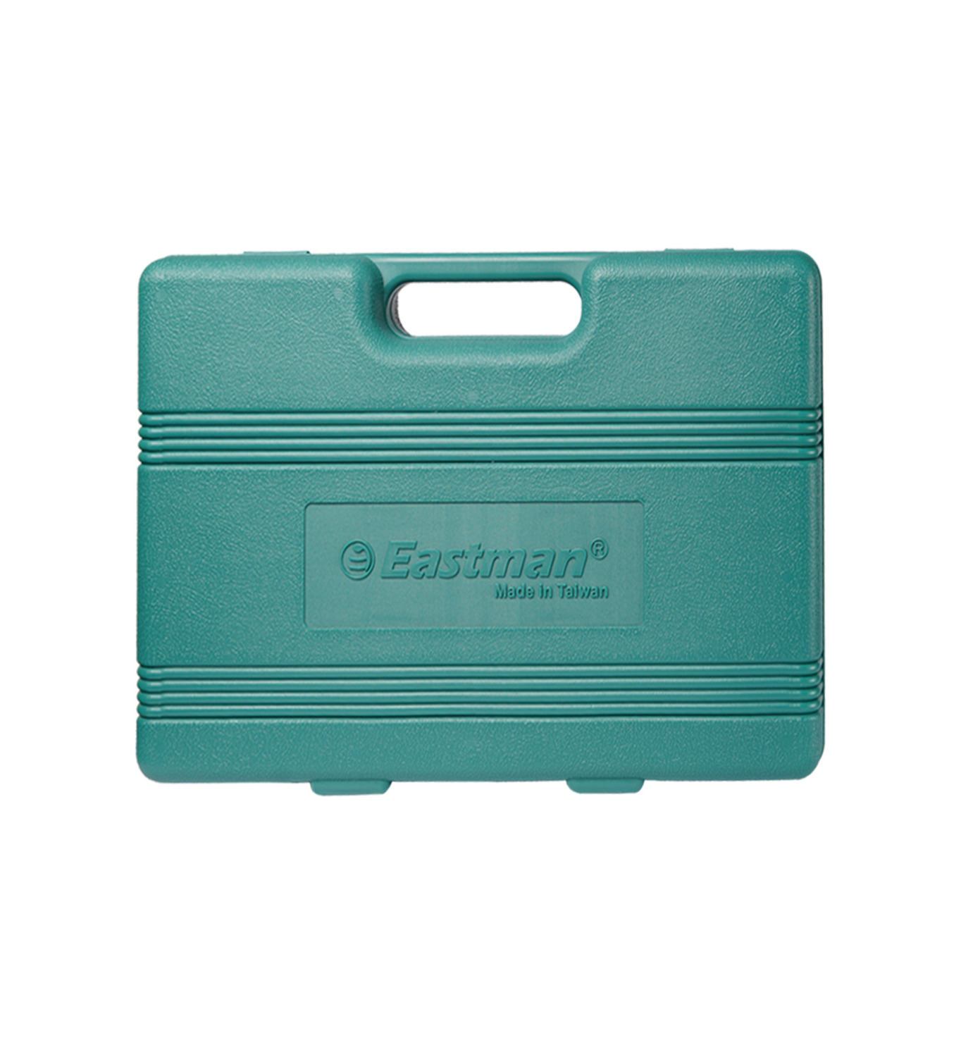 Eastman 24 Pcs 1/2" Square Socket Set_3