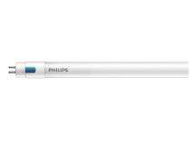 PHILIPS 13 W T5 4 ft Cool Daylight Tube Lights_0