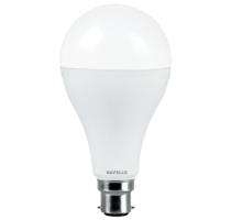 HAVELLS 20 W Warm White B22 1 piece 15000 h LED Bulbs_0