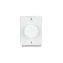 ANCHOR 33055 5 Steps White Fan Regulator_0