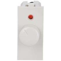 ANCHOR 20799 5 Steps White Fan Regulator_0