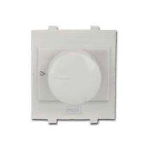 ANCHOR 21190 5 Steps White Fan Regulator_0