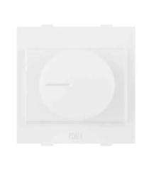 ANCHOR 30340 5 Steps White Fan Regulator_0