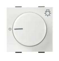 ANCHOR 30351 5 Steps White Fan Regulator_0